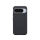 Spigen Nano Pop Mag Magsafe Google Pixel 10 / 10 Pro Black Sesame - 1354454 - zdjęcie 5